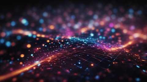 Wissenschaft und Orgel - Quantenphysik - Erlangen - 02.10.2026 20:00