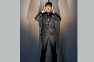 Thorsten Havener- Tour 2026 - Alles Kopfsache?