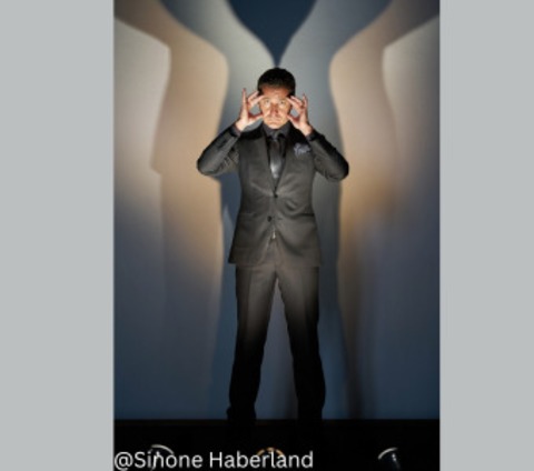 Thorsten Havener- Tour 2026 - Alles Kopfsache? - Bad Oeynhausen - 19.11.2026 19:30