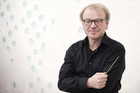 Ostermatin�e (Orgelkonzert) - N�rnberg - 06.04.2026 11:30