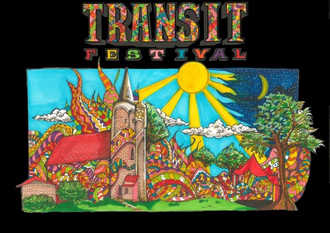 Transit Festival - 2026 - Breest - 10.07.2026 15:30