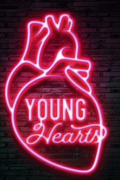 Young Hearts - Best of - Ludwigsfelde - 08.05.2026 19:30