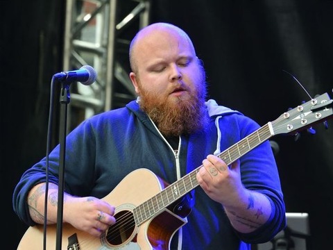 The Electric Circus - Meinersen - 19.12.2026 19:00