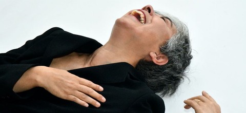 Space Crone - Freiburg - 15.03.2026 19:30