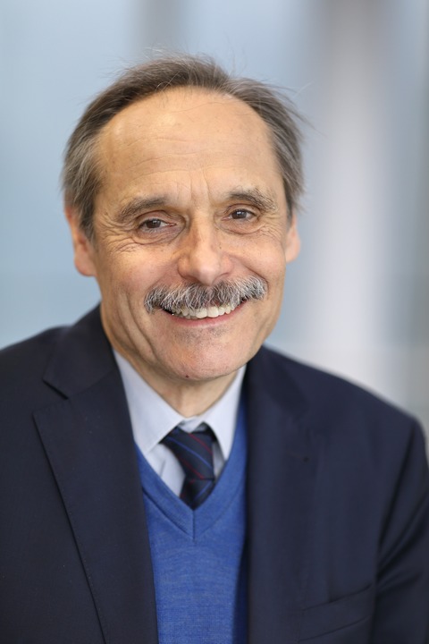 Gerechtigkeit ohne neue Schuldenberge - Titisee-Neustadt - 29.01.2026 19:30