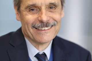 Gerechtigkeit ohne neue Schuldenberge