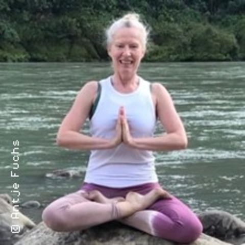 Atem Intensivwochenende - K�THEN - 27.02.2026 19:00