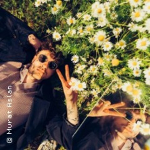 Timon Krause - Zwischenr�ume - Ein Erz�hlabend - Pulheim - 21.05.2026 20:00