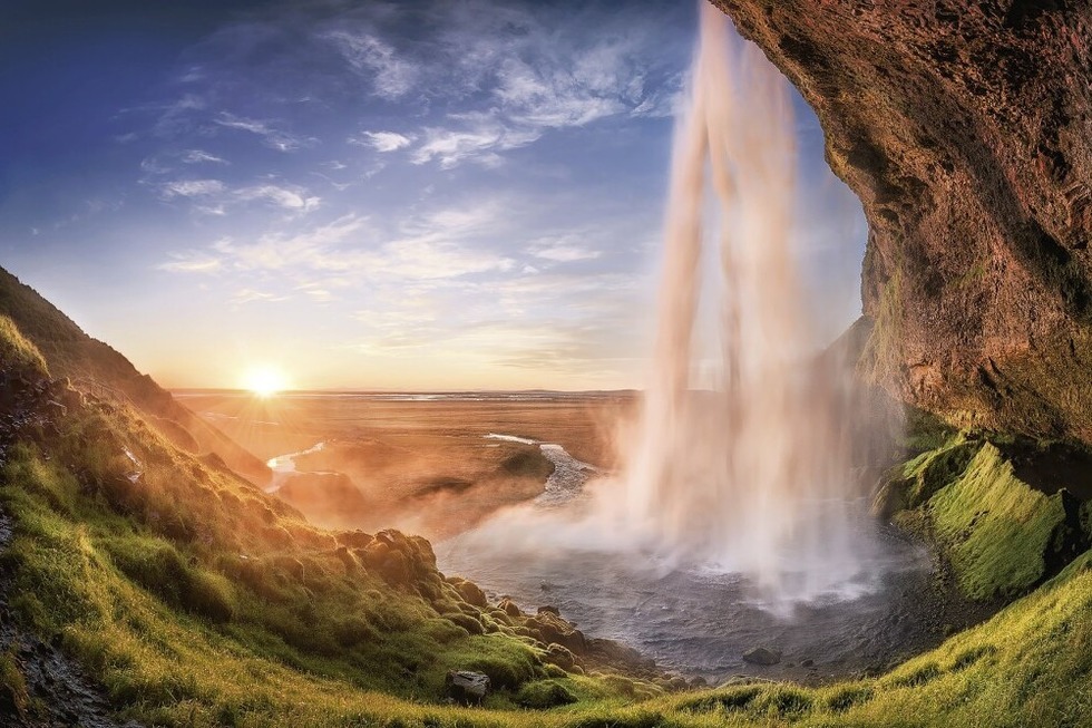 Die Reisefotografen und Filmemacher Petra und Gerhard Zwerger-Schoner gastieren mit ihrer Live Reportage in Eimeldingen - Badische Zeitung TICKET