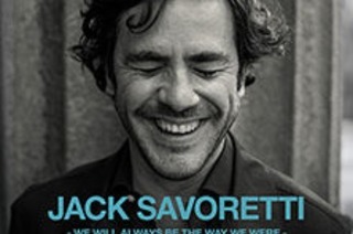 Jack Savoretti