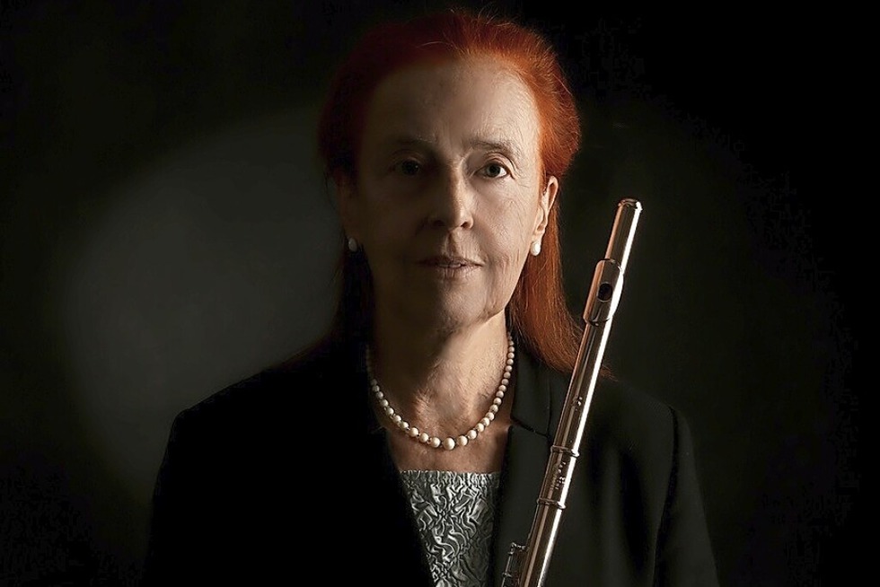 Bach und seine S�hne - Badische Zeitung TICKET