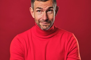 Micky Beisenherz - Apokalypse & Filterkaffee - Castrop Special