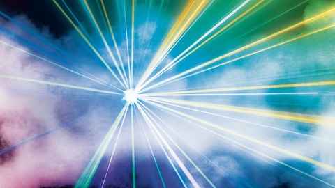 Back To The Roots - Techno Classics - Wolfsburg - 20.06.2026 23:00