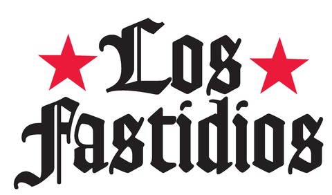 Los Fastidios - Lovesteady Tour - Krefeld - 15.05.2026 21:00