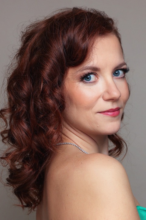 Fr�hlingsserenade - Wedel - 31.05.2026 19:31