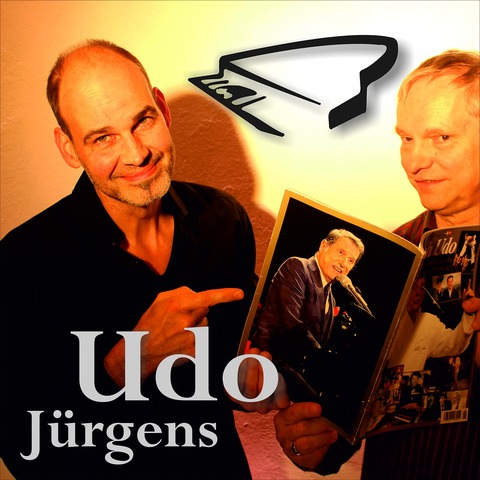 Udo J�rgens - Sein Leben, seine Lieder - M�nster - 23.09.2026 20:00