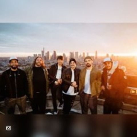 S�hne Mannheims Piano - Wien - 22.10.2026 19:30