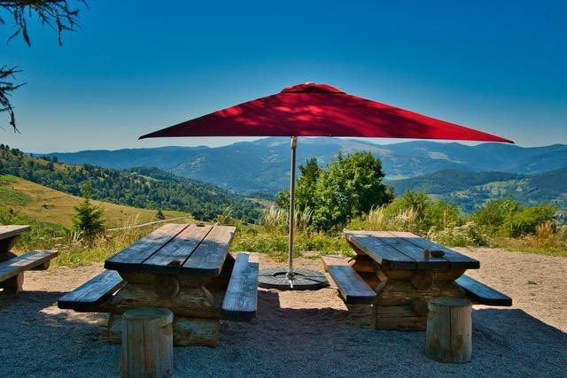 Ferme Auberge Musmiss