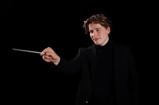 Junges Kammerorchester Freiburg