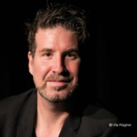 Torsten Schlosser: Jahresr�ckblick - Schluss mit Schlosser 2026 - K�LN - 19.12.2026 20:00