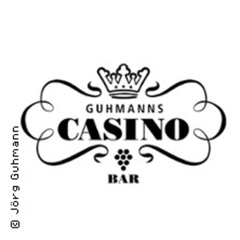 Legend�rer Altweiberfasching - DEIDESHEIM - 12.02.2026 19:10