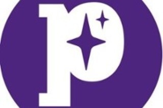 Chartbreaker - Die gr��ten Hits der letzten 40 Jahre mit DJ DeeNoeRee