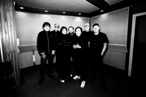 Rainbirds - Through The Web Of Time - 40 Years, One Voice - Mainz - 23.05.2026 20:00