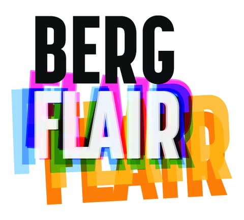 Festivalpass - Traunreut - 06.08.2026 00:00