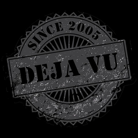 Faschingspart 35+ - Florstadt - 14.02.2026 20:00