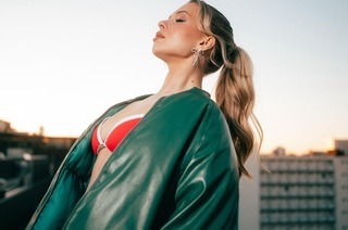 KATI K - AUF DIE LIEBE TOUR 2027