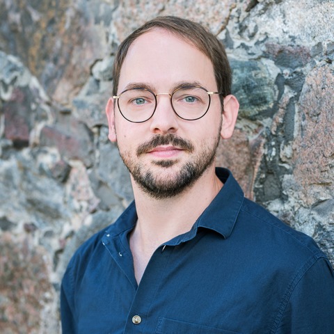 Benjamin von Brackel - Lesung und Gespr�ch - „Am Kipppunkt“ - Winsen (Luhe) - 20.02.2026 19:00