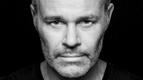 Feel Collins - Phil Collins und Genesis Tribute-Band - Langenselbold - 12.12.2026 20:00