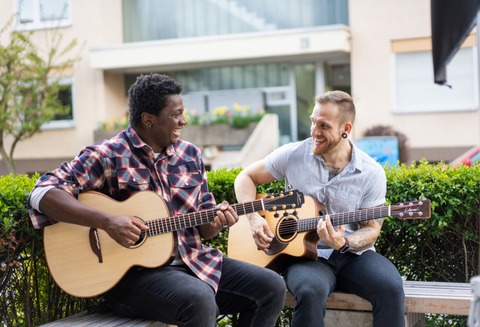 As Far As Low - Heidelberg - 08.05.2026 19:30