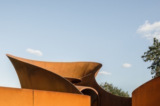 Doshi Retreat (DE)