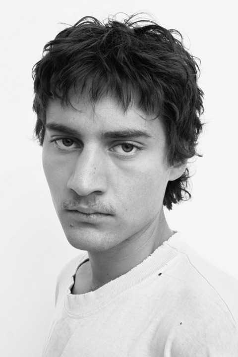 CARLO KARACHO - Support: DIE KN�PFE - Wiesbaden - 28.05.2026 19:30