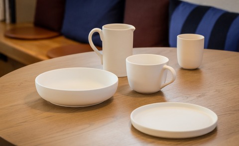 Ceramic Night - Weil am Rhein - 24.11.2026 17:00