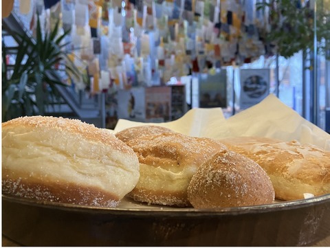 Hemdglonkerball 2026 - Singen (Hohentwiel) - 12.02.2026 19:30