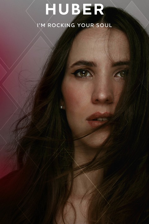 Lorena Huber - Love Sounds - Mannheim - 14.02.2026 19:00