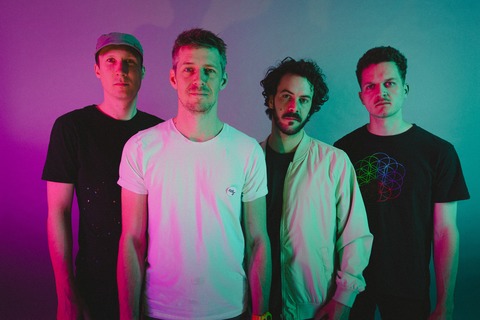 VIVA LA VIDA - Coldplay Show - Idstein - 20.02.2027 20:00