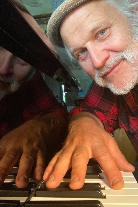 Thomas Putensen | - Dresden - 24.07.2026 19:30