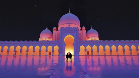 R�uberh�nde - Coburg - 24.04.2026 20:00