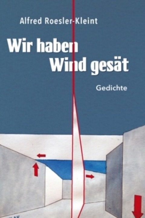 Genau so war�s ... so ungef�hr - LIVE-MUSIK UND LESUNG - mit Alfred Roesler-Kleint, Textautor der Legend�ren Rockband City, und Tobias Burger Gitarrist und Song Poet - Stralsund - 24.04.2026 19:00