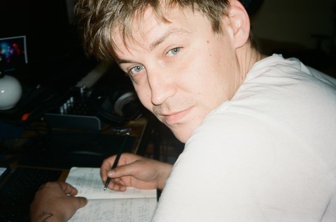 Ansa Sauermann - Gehts noch? - N�rnberg - 26.03.2026 19:30