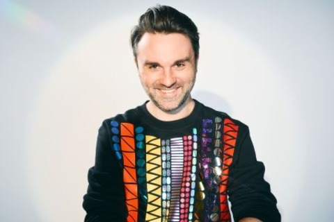 Dr. Pop - Hitverd�chtig - Mainz - 28.02.2027 19:00