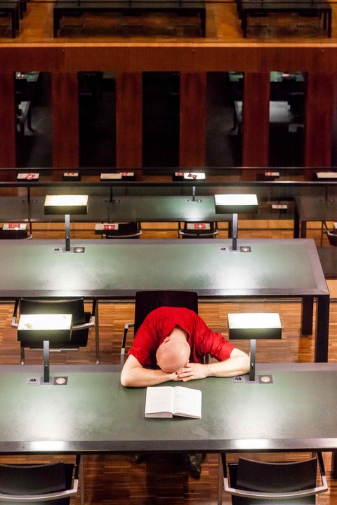 Horst Evers - So gesehen nat�rlich lustig - Bremerhaven - 17.09.2026 20:00