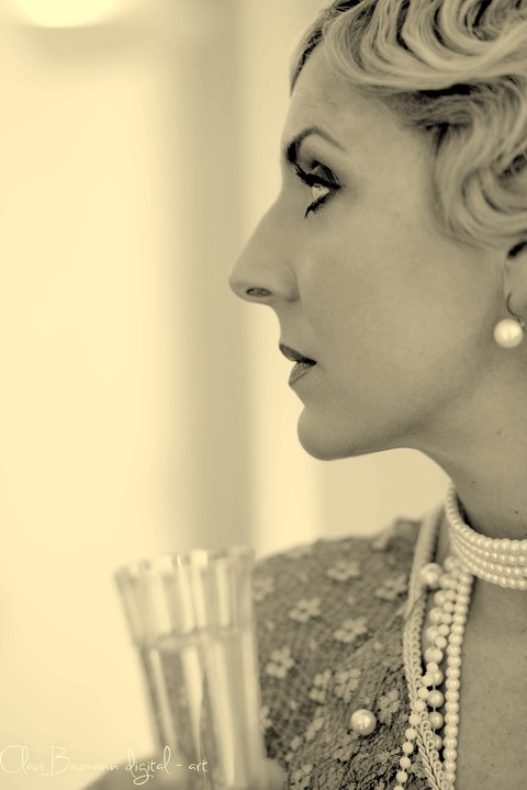 Fr�ulein Susis Singvergn�gen - Heidelberg - 16.10.2026 19:30