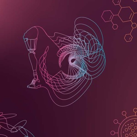 TECHNOarena Late Shift - RNA zum Anfassen - Mannheim - 26.02.2026 17:00