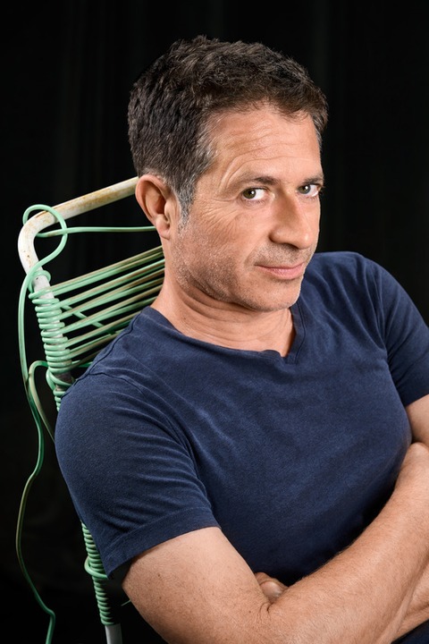 Wenn nicht wann, dann jetzt! - Stuttgart - 14.04.2026 20:00