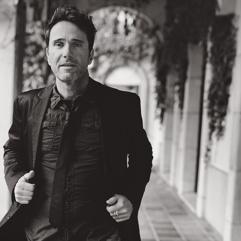 Frank Brunet - Let�s Swing: Das Roger Cicero Spezial - Frankfurt (Oder) - 21.06.2026 17:00