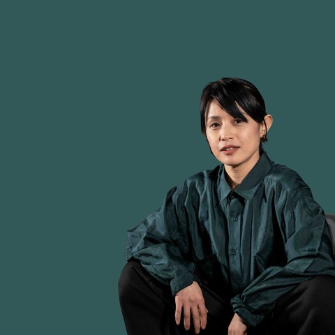 Tanzworkshop mit Emi Miyoshi - Ulm - 08.05.2026 18:00